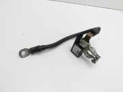 Mercedes E350 A207 10-13 Cabrio Kabelbaum f. Batterie Minuskabel