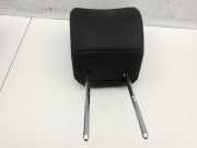 Hyundai Genesis 08-16 Coupe Kopfstütze für Beifahrer Sitz Rechts oder Links Vorne