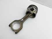 Ford Transit Courier 14-18 TDCi 1,6 70KW T3CB1W Kolben mit Pleuel Pos A