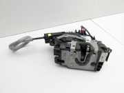 Mercedes W213 E200 16-20 Lim Türschloss m. ZV Stellmotor Rechts Vorne