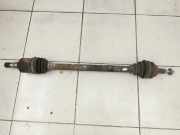 Smart ForTwo 451 07-10 Coupe mhd 1,0 45KW Antriebswelle Gelenkwelle Rechts Hinten
