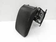Skoda Octavia 17-20 Armlehne Mittelarmlehne Auflage
