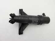 BMW E61 525d 04-07 Waschdüse für Scheinwerfer Links