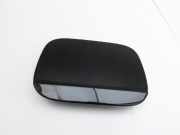 Audi A4 8E B7 04-08 Tankdeckel Tankklappe