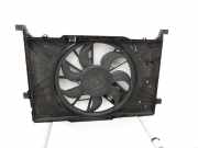 Mercedes A160 W169 08-12 CDI 1,5 60KW Lüfter Ventilator f. Kühler