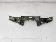 BMW F45 14-18 Hinterachse Achse Achsträger