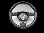VW Golf CC 517 11-16 Lenkrad Airbaglenkrad