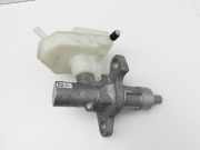 Opel Zafira C 11-16 Hauptbremszylinder Bremszylinder