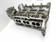 Ford B-Max JK 12-17 1,0 92KW C10FD0XZylinderkopf