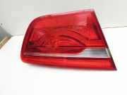 Jaguar XE X760 15-19 Lim Rückleuchte Heckleuchte Hinten Links Innen