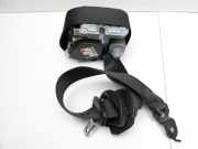 Mercedes C219 CLS 350 08-10 Coupe Gurt Sicherheitsgurt m. Gurtstraffer für Fahrer Links Vorne