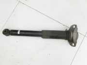 Toyota Corolla E21 18-23 Kombi Federbein Stossdämpfer Hinten Rechts