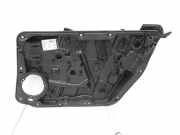 Mercedes W176 A200 12-15 Fensterheber o. FH-Motor Vorne Rechts