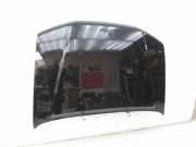 Nissan Pathfinder R51 05-10Motorhaube Frontklappe Haube