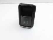 Mercedes B180 W246 11-14 Fensterheberschalter Schalter Vorne Rechts