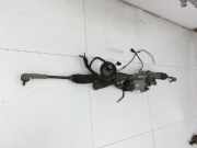 Seat Leon 5F 12-16 Lenkgetriebe Servolenkung elektrisch