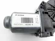 Hyundai IX35 LM 09-13 Fensterhebermotor Rechts Vorne