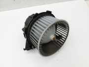 Audi Q5 8R 12-17 Gebläsemotor Lüftermotor Heizungsgebläse