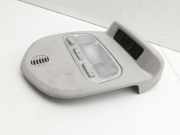 Peugeot 308 I T7 07-11 Innenleuchte Innenraumleuchte