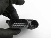 Mercedes X204 08-12 3.0 165KW Relais Vorglührelais Glühanlage Glühzeit Steuergerät