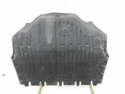 Seat Ibiza IV 6J 08-12 Tdi 1,6 77KW Unterfahrschutz