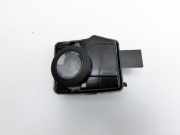 Tesla Model S Palladium 21-25 Innenleuchte Innenraumleuchte Links