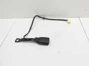 Subaru Outback V BS 15-21 Gurtschloss Rechts Vorne