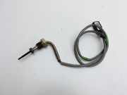 Skoda Octavia III 5E 12-17 TDI 2,0 110KWSensor Abgastemperatursensor Abgassonde
