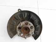 Hyundai I30 PD 20-25 Kombi 1,0 88KWAchsschenkel Radnabe Links Hinten