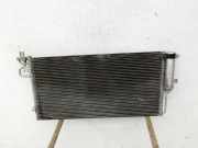 Ford Focus III 14-18 Kondensator Klimakühler AC