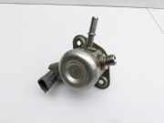 Ford Focus 3 III 11-15 1,0 74KW Einspritzpumpe Hochdruckpumpe Benzinpumpe