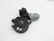 Nissan Juke F15 15-18 Fensterhebermotor Rechts Hinten