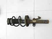 Ford Transit 6 VI MK7 06-13 L1H1 Federbein Stossdämpfer Vorne Rechts