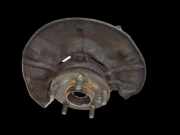 Toyota Avensis T25 06-08 D-4D 2,2 130KW Achsschenkel Radnabe mit ABS Rechts Vorne