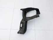 Mercedes GL 500 X164 06-11 Halter Träger Führung Aufnahme für Scheinwerfer Links