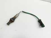 Ford Mustang V 5 04-09 V8 4.6 222KW Lambdasonde Vorne Pos.2