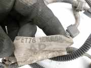 Ford Tourneo Courier 18-22 Kabelbaum für Parksensor PDC Hinten