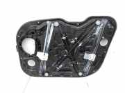 Hyundai I30 PD 20-25 Kombi Fensterheber o. FH-Motor Links Vorne
