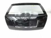 Mercedes S204 W204 C220 11-15 Kombi Heckklappe Kofferraumdeckel