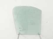 Opel Vivaro A F7 Trafic II 06-14 Kasten RVK Seitenscheibe für Tür Türscheibe Rechts Vorne