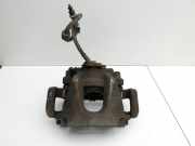 Jaguar XE X760 15-19 2,0d 132KW Bremssattel Bremszange Vorne Links