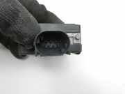 Mercedes-Benz CLA C118Abstandssensor Radarsensor Sensor