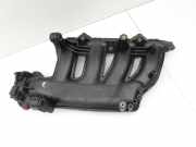 Mercedes W203 C200K 04-07 1,8 120KW 271940 Ansaugbrücke Ansaugkrümmer