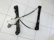 BMW E87 1er 116i LCI 07-13 5T Fensterheber o. FH-Motor Rechts Vorne