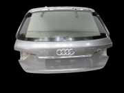 Audi A4 8W B9 19-24 Kombi Heckklappe Kofferraumdeckel