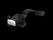 Opel Adam M13 13-19 1,2 51KW Gaswertgeber Gaspedal