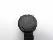 Audi A5 8F Cabrio 09-12 Regensensor