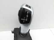 BMW F11 525d 10-14 2,0 142KW Autom Schaltkulisse Wählhebel Automatik Schaltgehäuse