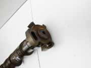 BMW E63 6er 650i 07-10 4,8i 270KW N62B48O1 N62 Nockenwelle Auslass Links 5-8