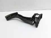 VW Passat 3G B8 14-19 2,0 110KW Gaswertgeber Gaspedal